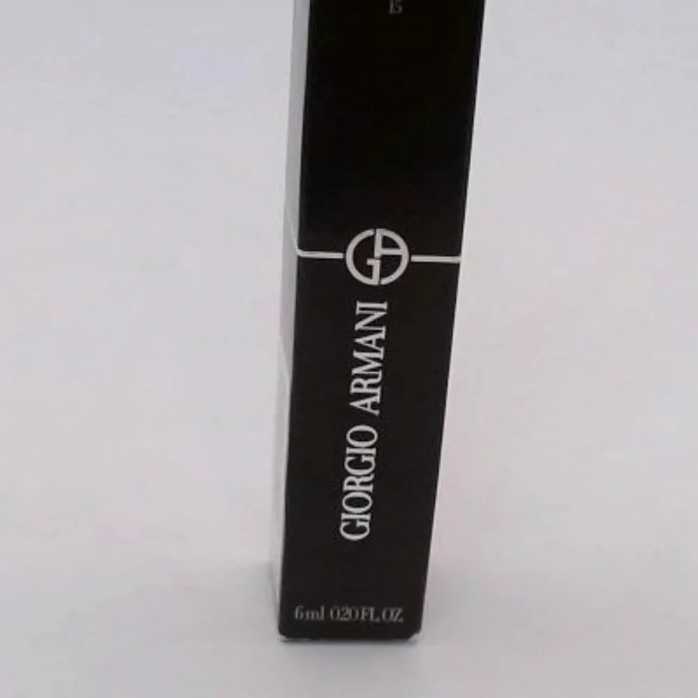 armani beauty
